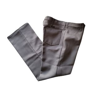 Wrangler Vintage Dress Pants
